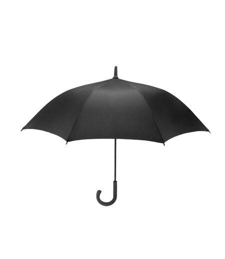 Taille unique noir MidOcean