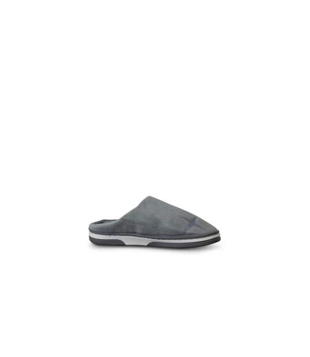 Chaussons