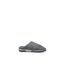 Chaussons-1