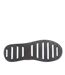 Baskets Titanium Homme Rouge Boss-3