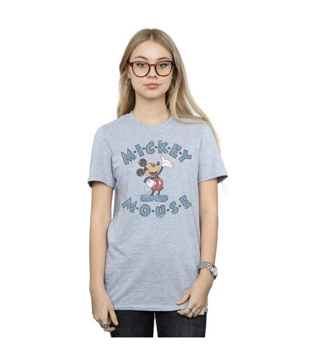 (Gris sportif) - UTBI38240