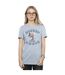 (Gris sportif) - UTBI38240-2