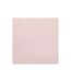 Taie d'Oreiller en Lin Adorable 50x70cm Rose-2