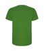 T-shirt stafford homme vert Roly