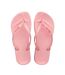 Tongs Anat Femme Rose Ipanema-2
