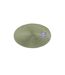 Set de Table Zebulon 35cm Vert Kaki-2