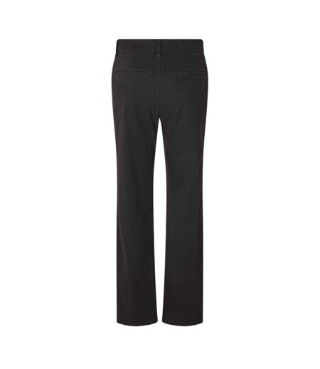 Pantalon Homme Noir Only