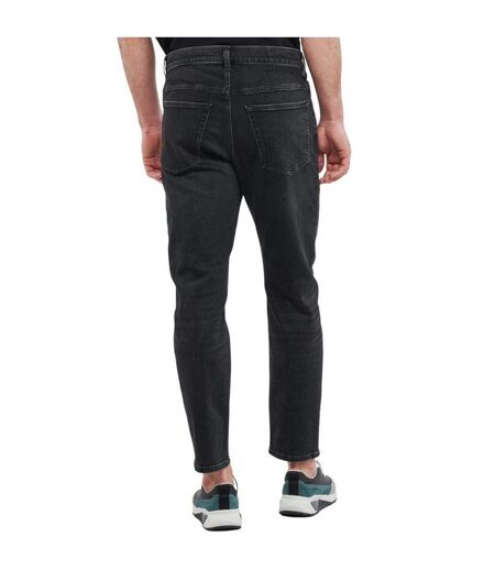 Jean D-fining Homme Gris Foncé Diesel