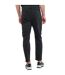 Jean D-fining Homme Gris Foncé Diesel-2