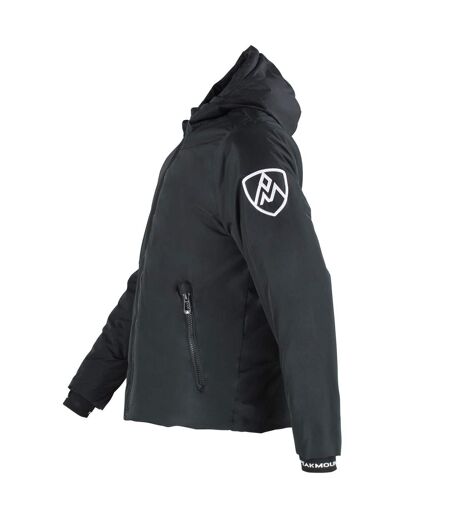 Blouson de Ski CHALLY homme