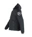 Blouson de Ski CHALLY homme-2