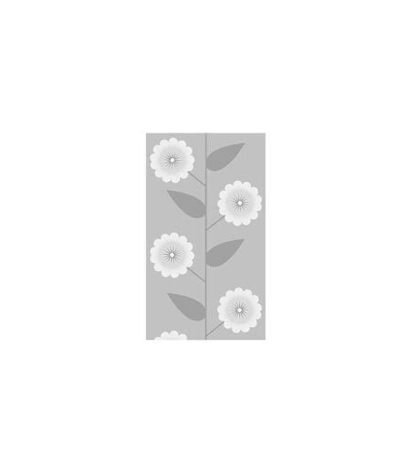 Papier Peint Floral Pattern 50x1000cm