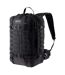 Taiga 45l Backpack One Size Black Magnum-2