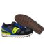 Sports Shoes Saucony Shadow Original - S2108 men