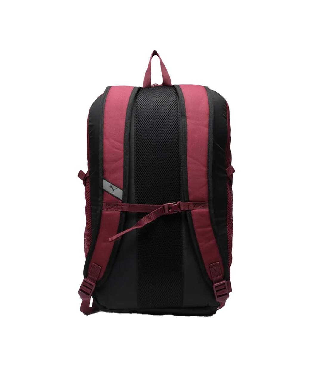 Sac À Dos Plus Pro Taille Unique Rose Puma-2