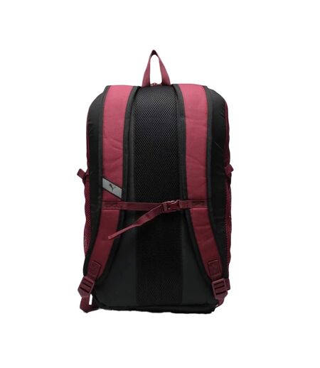 Sac À Dos Plus Pro Taille Unique Rose Puma