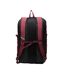 Sac À Dos Plus Pro Taille Unique Rose Puma-2