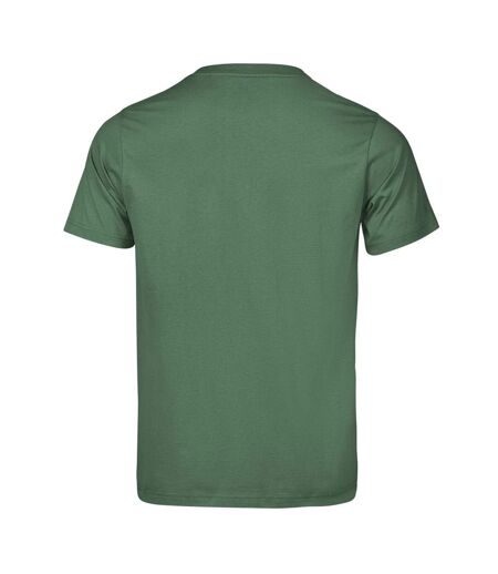 Unisex Adult Urban Luxury T-shirt Cactus Tee Jays