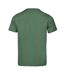 Unisex Adult Urban Luxury T-shirt Cactus Tee Jays-2