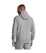 Sweat À Capuche Homme Gris Lyle & Scott-3