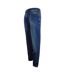 Jean Tepphar-x Homme Bleu Foncé Diesel-3