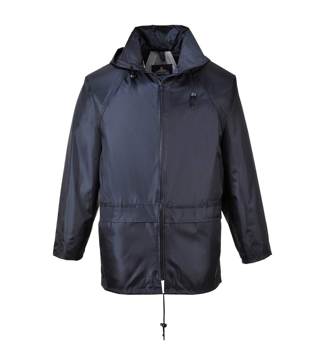 Imperméable classic adulte bleu marine Portwest-3