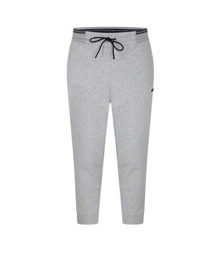 Pantalon De Jogging Hbg Zone Homme Argenté Boss