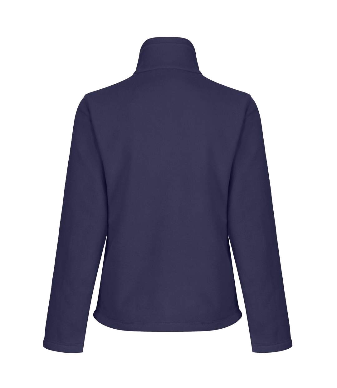 Veste Femme Bleu Marine Regatta-3