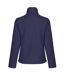 Veste Femme Bleu Marine Regatta-3