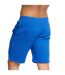 Short Décontracté Homme Bleu Juice-2