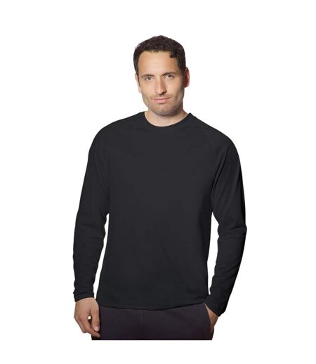 T-shirt Adulte Noir Starworld
