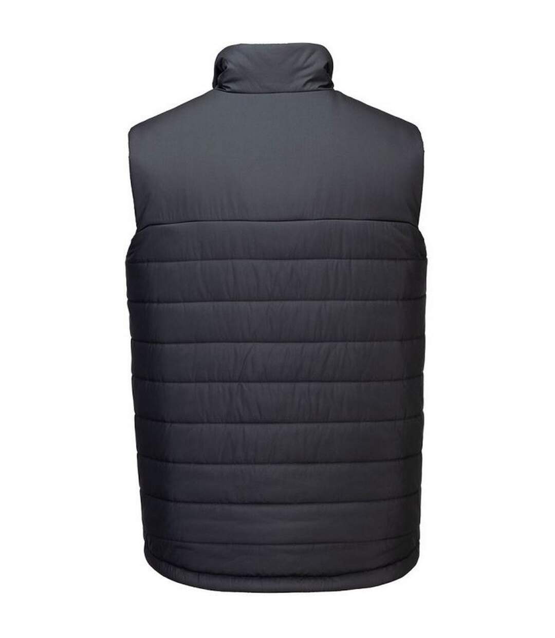 Veste Sans Manches Professional Femme Gris Portwest-2