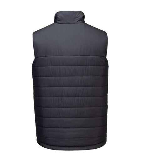 Veste Sans Manches Professional Femme Gris Portwest