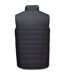 Veste Sans Manches Professional Femme Gris Portwest-2