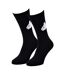 Chaussettes Pack Homme DISNEY MICKEY MOUSE-3
