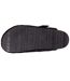 Isotoner Chaussons Mules homme ultra confortables et tendance grâce à l'effet sherpa-4