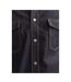 Chemise Homme Bleu Foncé Jack And Jones-4