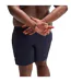 Short De Bain Essentials Plus Homme Bleu Marine Speedo-2