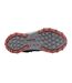 Chaussures Montantes De Randonnée Peakfreak Femme Gris Columbia-4