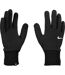 Womens/ladies Phoenix Gloves Black Nike-3