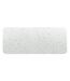 Tapis de Bain Ultra-Absorbant Splash 50x120cm Gris-1
