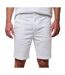 Short blanc homme kaporal brest - 28-1