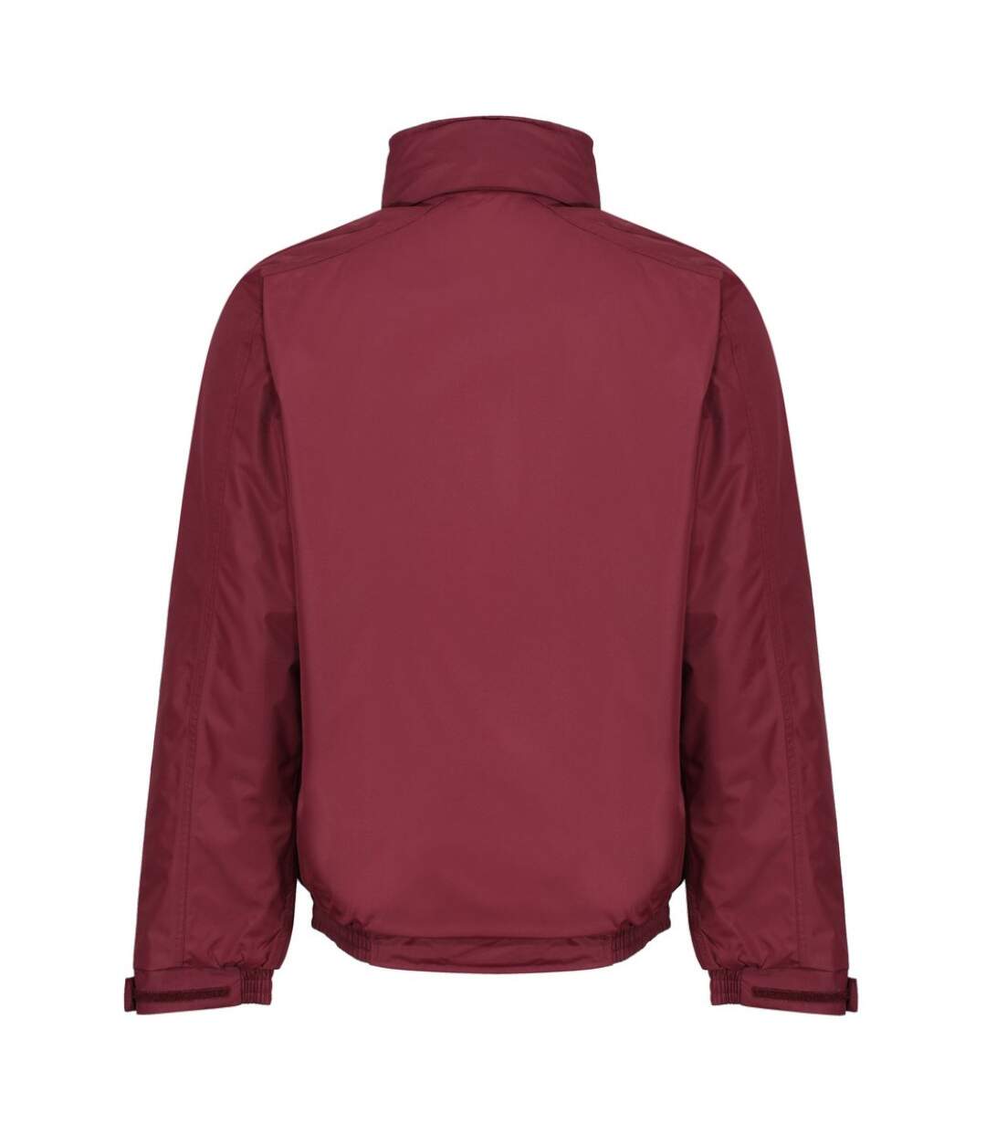 Veste imperméable dover homme bordeaux Regatta