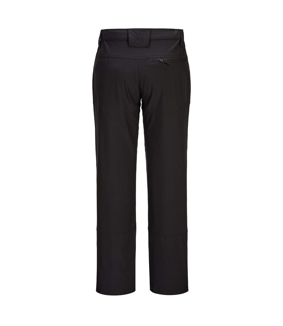 Pantalon de travail wx2 homme noir Portwest