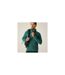 Mens Switch Out Fleece Jacket Mediterranea Regatta-1
