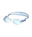 Lunettes De Natation Futura Hydrospex Bleu Speedo-1
