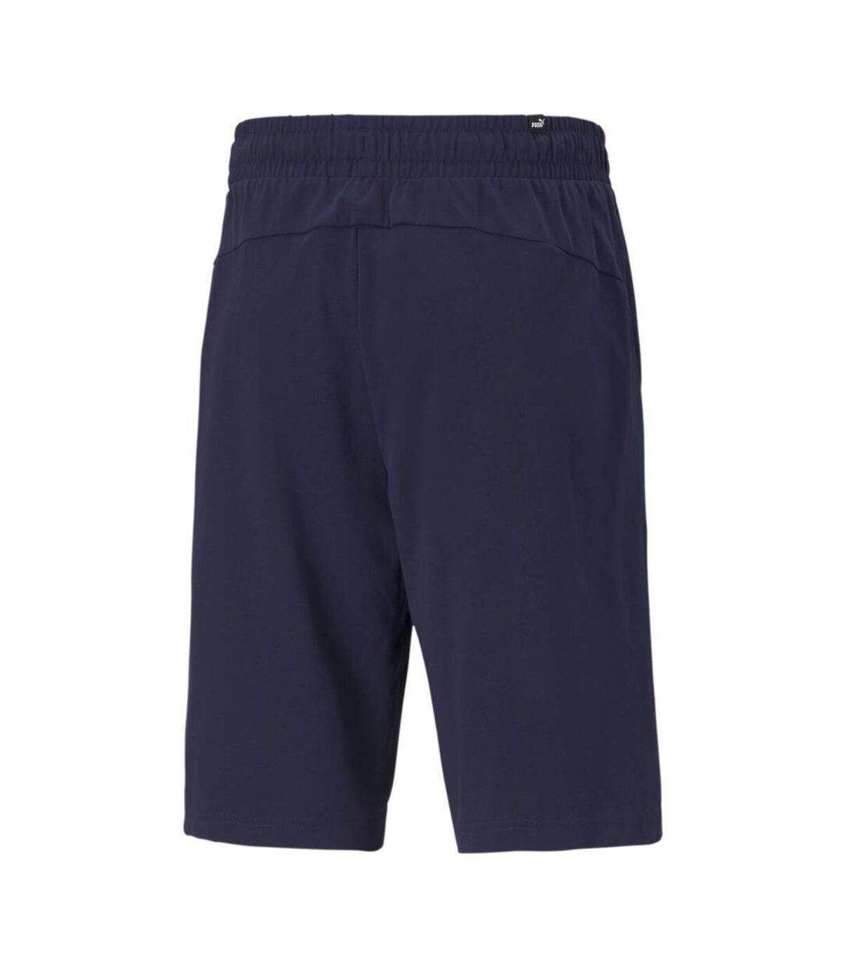 Short Marine Homme Puma Essential