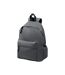 Bapal+ rpet polyester backpack one size stone grey MidOcean-3