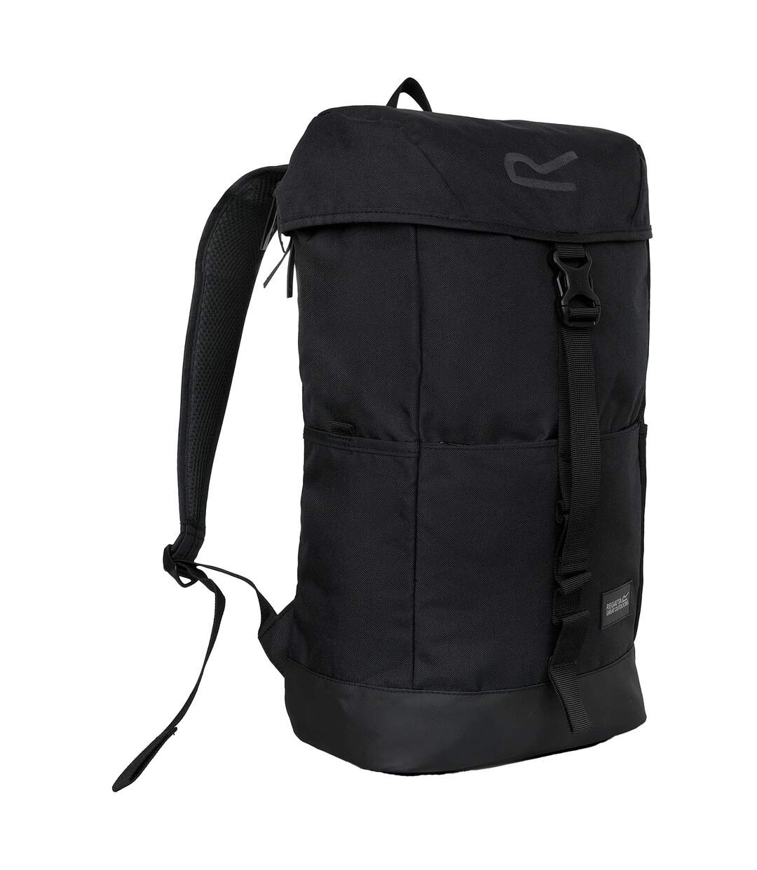 Shilton Ii 20l Backpack One Size Black Regatta-3