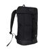 Shilton Ii 20l Backpack One Size Black Regatta-3